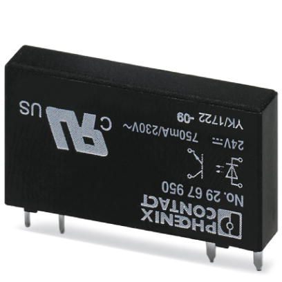 ~\ImgProduit\Phoenix Contact\2967950-PHO.jpg